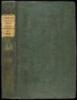 Journal of an Exploring Tour Beyond the Rocky Mountains, Under the Direction of the A.B.C.F.M. Performed in the Years 1835, '36 and '37