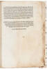 Historiae Florentini Populi - 3