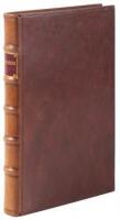 The Historie of Tvvelve Cæsars, Emperours of Rome: VVritten in Latine by C. Suetonius Tranquillus, and newly translated into English, by Philêmon Holland, Doctor in Physicke. Together with a Marginall Glosse, and other briefe Annotations there-upon