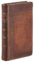 An Examination of Dr. Reid's Inquiry into the Human Mind on the Principles of Common Sense, Dr. Beattle's Essay on the Nature and Immutability of Truth, and Dr. Oswald's Appeal to Common Sense in Behalf of Religion.