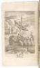 His Iliads Translated, Adorn'd with Sculpture, and Illustrated with Annotations, by John Ogilby [bound with] His Odysseys Translated, Adorn'd with Sculpture, and Illustrated with Annotations... - 2