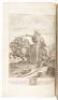 His Iliads Translated, Adorn'd with Sculpture, and Illustrated with Annotations, by John Ogilby [bound with] His Odysseys Translated, Adorn'd with Sculpture, and Illustrated with Annotations... - 4