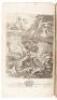 His Iliads Translated, Adorn'd with Sculpture, and Illustrated with Annotations, by John Ogilby [bound with] His Odysseys Translated, Adorn'd with Sculpture, and Illustrated with Annotations... - 5