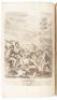 His Iliads Translated, Adorn'd with Sculpture, and Illustrated with Annotations, by John Ogilby [bound with] His Odysseys Translated, Adorn'd with Sculpture, and Illustrated with Annotations... - 6