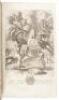 His Iliads Translated, Adorn'd with Sculpture, and Illustrated with Annotations, by John Ogilby [bound with] His Odysseys Translated, Adorn'd with Sculpture, and Illustrated with Annotations... - 7