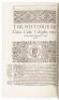 The Historie of Tvvelve Cæsars, Emperours of Rome: VVritten in Latine by C. Suetonius Tranquillus, and newly translated into English, by Philêmon Holland, Doctor in Physicke. Together with a Marginall Glosse, and other briefe Annotations there-upon - 5