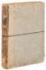 Transactions of the American Philosophical Society, Held at Philadelphia, for Promoting Useful Knowledge. Volume IV.