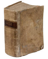 Decretales D. Gregorii Papae IX