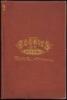 To the Rockies and Beyond, or a Summer on the Union Pacific Railroad and Branches. Saunterings in the Popular Health, Pleasure, and Hunting Resorts of Nebraska, Dakota, Wyoming, Colorado, Utah, Idaho, Oregon, Washington and Montana....