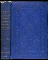 The Northwest Coast; or, Three Years' Residence in Washington Territory