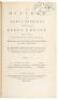 An History of Early Opinions Concerning Jesus Christ, Compiled from Original Writers; Proving that the Christian Church was at First Unitarian. - 3