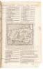 The Bible, That Is, The Holy Scriptures Contained In The Old And New Testament. Translated According To The Ebrew And Greeke, And Conferred With The Best Translations In Diuers Languages. With Most Profitable Annotations Vpon All The Hard Places, And Othe - 4
