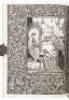 The Altar Book: Containing the Order for the Celebration of the Holy Eucharist According to the Use of the American Church: MDCCCXCII. By Authority - 3