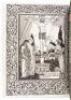 The Altar Book: Containing the Order for the Celebration of the Holy Eucharist According to the Use of the American Church: MDCCCXCII. By Authority - 7
