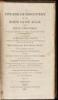 A Voyage of Discovery to the North Pacific Ocean, and Round the World; In Which the Coast of North-west America has been carefully examined and accurately surveyed. Undertaken by His Majesty's Command, Principally with a View to Ascertain the Existence of - 3