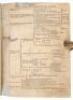 The Bible, That Is, The holy Scriptures conteined in the Olde and Newe Testament, Translated According to the Ebrew and Greeke, and conferred with the best translations in divers languages... - 3