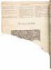 The Bible, That Is, The holy Scriptures conteined in the Olde and Newe Testament, Translated According to the Ebrew and Greeke, and conferred with the best translations in divers languages... - 5