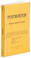 Postmortem - Uncorrected Proof