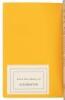 Postmortem - Uncorrected Proof - 4