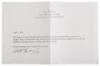 Postmortem - Uncorrected Proof - 5