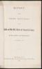 Report of the Chief Engineer of the Seattle and Walla Walla Railroad and Transportation Company, to the Trustees and Stockholders, November 1874 - 3