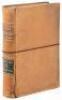 The History of Mendocino County, California, Comprising Geography, Geology, Topography, Climatology, Springs and Timber...Also Extended Sketches of its Mills and Milling, Mines and Mining Interests...Also a Historical Sketch of the State of California...