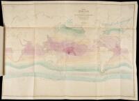 Narrative of the United States Exploring Expedition. During the Years 1838, 1839, 1840, 1841, 1842