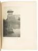 The Walls and Gates of Peking: Researches and Impressions by Osvald Sirén. Illustrated with 109 Photogravures after Photographs by the Author and Fifty Architectural Drawings Made by Chinese Artists - 6