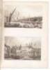 London and Its Environs in the Nineteenth Century Illustrated by a Series of Views - 3