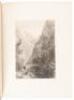 Switzerland. Illustrated in a Series of Views Taken Expressly for this Work by W.H. Bartlett, Esq. - 3