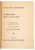 La Masonería según los Masones; artículo de la American Enciclopedia traducido al castellano, por el Obispo de Sonora - 2