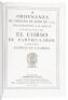 Ordenanza de primero de Julio de 1779, prescribiendo las Reglas con que se ha de hacer el Corso de particulares, contra enemigos de la Corona - 2