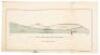 Reports on the Spring Valley Hydraulic Gold Company comprising the Cherokee Flat Blue Gravel and Spring Valley Mining and Irrigating Company's property... Situated at Cherokee Flat, Butte County, California - 3