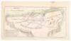 Reports on the Spring Valley Hydraulic Gold Company comprising the Cherokee Flat Blue Gravel and Spring Valley Mining and Irrigating Company's property... Situated at Cherokee Flat, Butte County, California - 5