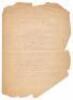 Reports on the Spring Valley Hydraulic Gold Company comprising the Cherokee Flat Blue Gravel and Spring Valley Mining and Irrigating Company's property... Situated at Cherokee Flat, Butte County, California - 6