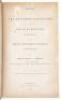 Report of the Exploring Expedition to the Rocky Mountains in the Year 1842, and to Oregon and North California in the Years 1843-'44 - 8