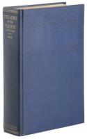 The Army of the Pacific: Its Operations in California, Texas, Arizona, New Mexico, Utah, Nevada, Oregon, Washington, plains region, Mexico, etc. 1860-1866