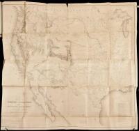 Reports of Explorations and Surveys, to Ascertain the Most Practicable and Economical Route for a Railroad from the Mississippi River to the Pacific Ocean. Made Under the Direction of the Secretary of War, in 1853-4....Volume XI