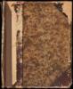 Reports of Explorations and Surveys, to Ascertain the Most Practicable and Economical Route for a Railroad from the Mississippi River to the Pacific Ocean. Made Under the Direction of the Secretary of War, in 1853-4....Volume XI - 2