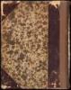 Reports of Explorations and Surveys, to Ascertain the Most Practicable and Economical Route for a Railroad from the Mississippi River to the Pacific Ocean. Made Under the Direction of the Secretary of War, in 1853-4....Volume XI - 4