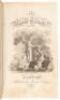 The Naval Temple: Containing a Complete History of the Battles Fought by the Navy of the United States. From Its Establishment in 1794, to the Present Time... - 2