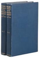 Forty Years a Fur Trader on the Upper Missouri: The Personal Narrative of Charles Larpenteur, 1833-1872