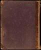 A New Universal Atlas containing Maps of the various Empires, Kingdoms, States and Republics of the World. With a special map of each of the United States, plans of cities, &c. Comprehended in seventy sheets and forming a series of One Hundred and Sevente - 4