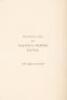 The Expeditions of Zebulon Montgomery Pike, to Headwaters of the Mississippi River, Through Louisiana Territory, and in New Spain, During the Years 1805-6-7 - 4