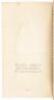 The Complete English Farmer, or, A Practical System of Husbandry, Founded Upon Natural, certain, and obvious Principles: In which is comprised, A General View of the Whole Art of Agriculture... - 5