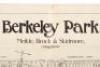 Berkeley Park Meikle, Brock & Skidmore, Selling Agents - 3