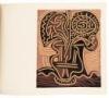 Picasso Linoleum Cuts: Bacchanals, Women, Bulls & Bullfighters - 2