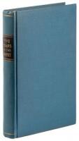 Five Years in the West; or, How an Inexperienced Young Man Finds His Occupation. With Reminiscences and Sketches of Real Life.