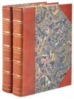 Travels Through the United States of America, the Country of the Iroquois, and Upper Canada, in the Years 1795, 1796, and 1797; with an Authentic Account of Lower Canada.