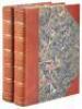 Travels Through the United States of America, the Country of the Iroquois, and Upper Canada, in the Years 1795, 1796, and 1797; with an Authentic Account of Lower Canada.